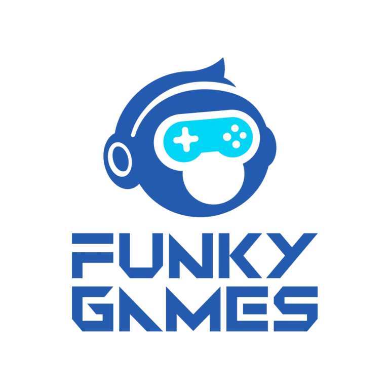 UFABET-funky-games-768x768