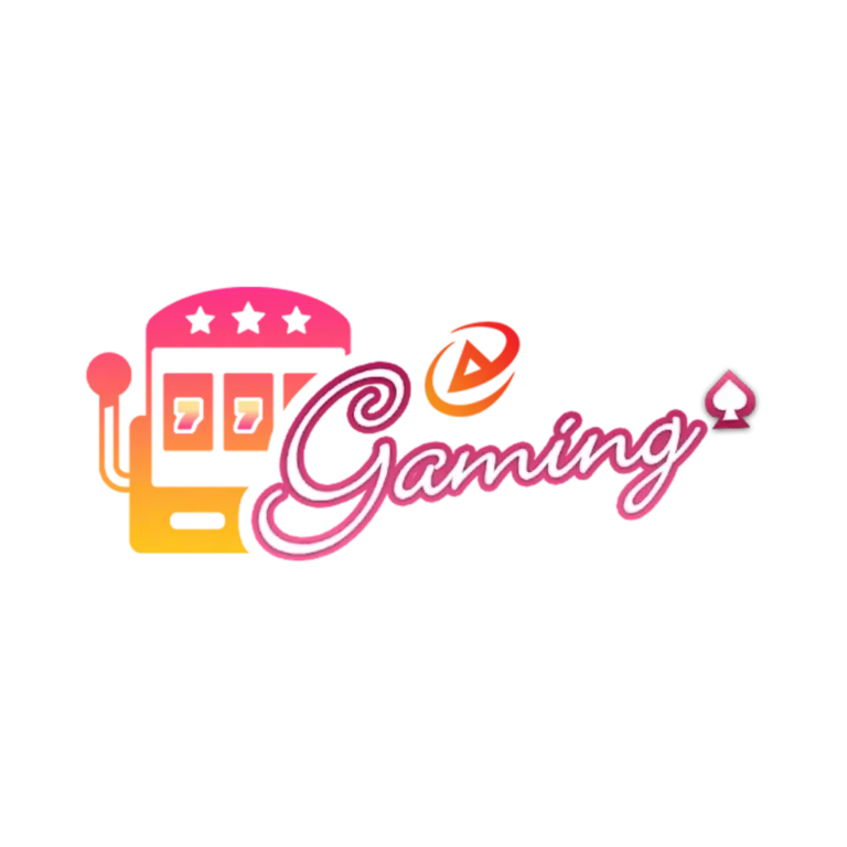 UFABETAE-Gaming-Slot-768x768