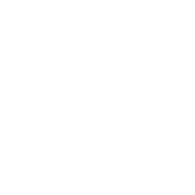 UFABETHacksaw-Gaming-768x768